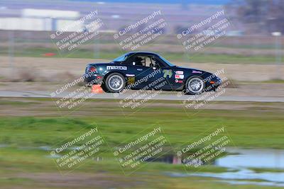 media/Feb-26-2023-CalClub SCCA (Sun) [[f8cdabb8fb]]/Race 1/
